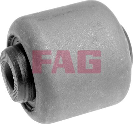 FAG 829 0004 10 - Bush of Control / Trailing Arm autospares.lv