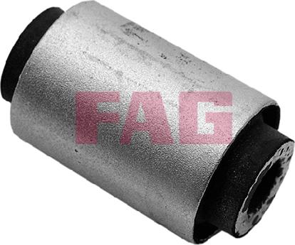 FAG 829 0029 10 - Bush of Control / Trailing Arm autospares.lv