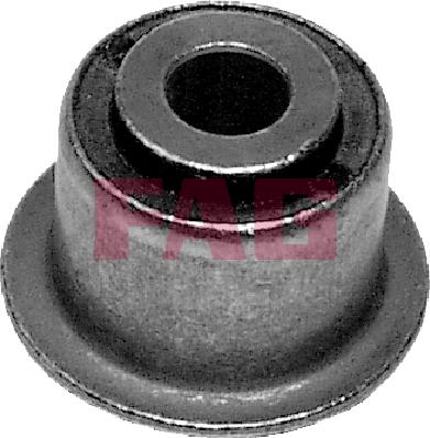 FAG 829 0199 10 - Bush of Control / Trailing Arm autospares.lv