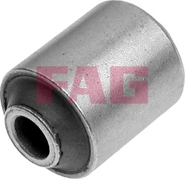 FAG 829 0192 10 - Bush of Control / Trailing Arm autospares.lv