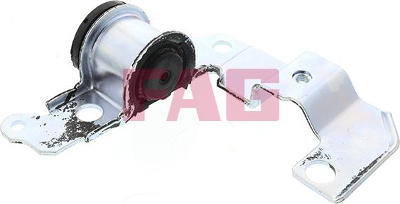 FAG 829 0149 10 - Bush of Control / Trailing Arm autospares.lv