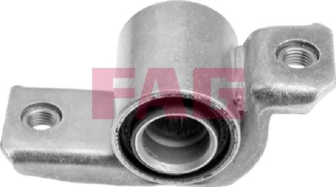 FAG 829 0144 10 - Bush of Control / Trailing Arm autospares.lv