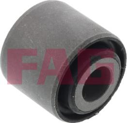 FAG 829 0159 10 - Bush of Control / Trailing Arm autospares.lv