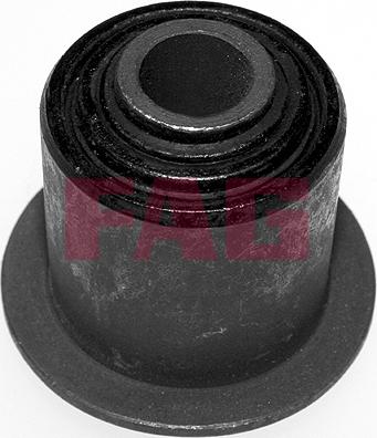 FAG 829 0169 10 - Bush of Control / Trailing Arm autospares.lv