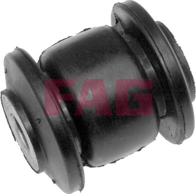 FAG 829 0106 10 - Bush of Control / Trailing Arm autospares.lv