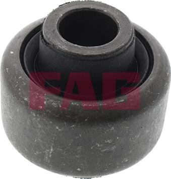 FAG 829 0117 10 - Bush of Control / Trailing Arm autospares.lv