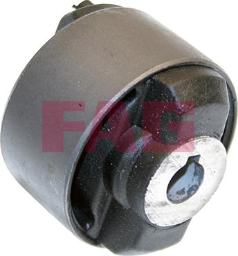 FAG 829 0122 10 - Bush of Control / Trailing Arm autospares.lv