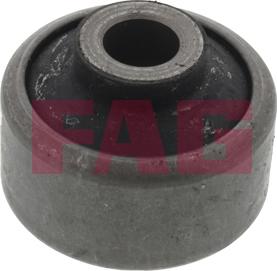 FAG 829 0127 10 - Bush of Control / Trailing Arm autospares.lv