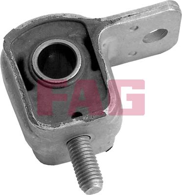 FAG 829 0173 10 - Bush of Control / Trailing Arm autospares.lv