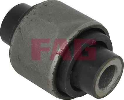 FAG 829 0395 10 - Bush of Control / Trailing Arm autospares.lv