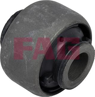 FAG 829 0392 10 - Bush of Control / Trailing Arm autospares.lv