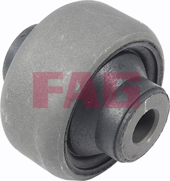 FAG 829 0345 10 - Bush of Control / Trailing Arm autospares.lv