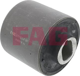 FAG 829 0354 10 - Bush of Control / Trailing Arm autospares.lv