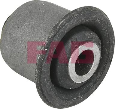 FAG 829 0353 10 - Bush of Control / Trailing Arm autospares.lv