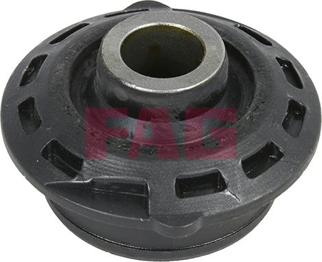 FAG 829 0352 10 - Bush of Control / Trailing Arm autospares.lv