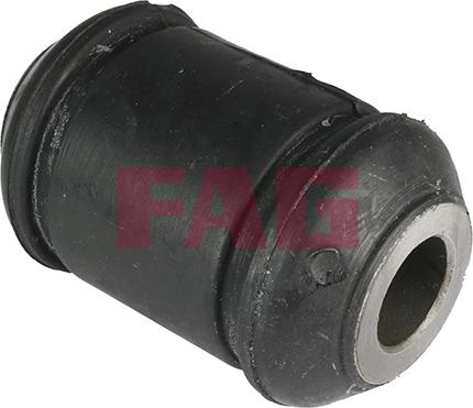 FAG 829 0363 10 - Bush of Control / Trailing Arm autospares.lv