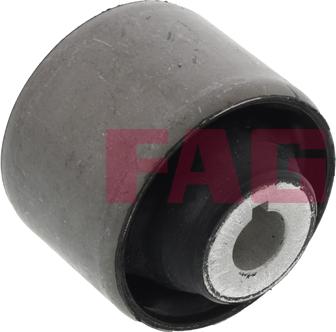 FAG 829 0304 10 - Bush of Control / Trailing Arm autospares.lv