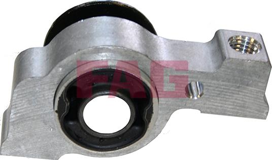 FAG 829 0313 10 - Bush of Control / Trailing Arm autospares.lv