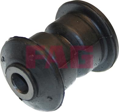 FAG 829 0317 10 - Bush of Control / Trailing Arm autospares.lv