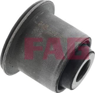 FAG 829 0389 10 - Bush of Control / Trailing Arm autospares.lv