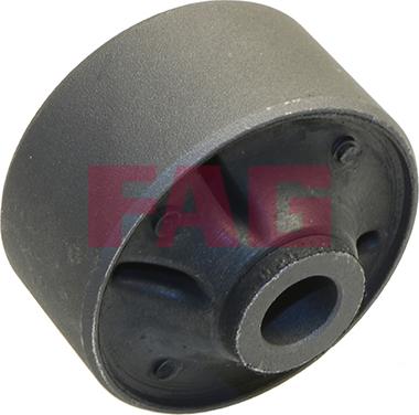 FAG 829 0336 10 - Bush of Control / Trailing Arm autospares.lv