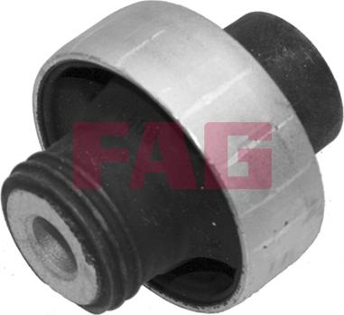 FAG 829 0259 10 - Bush of Control / Trailing Arm autospares.lv