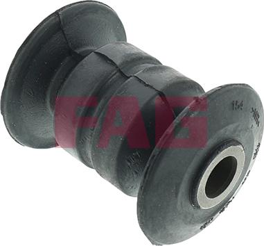 FAG 829 0269 10 - Bush of Control / Trailing Arm autospares.lv