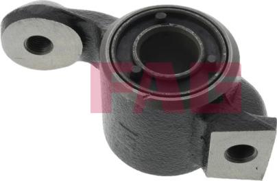 FAG 829 0264 10 - Bush of Control / Trailing Arm autospares.lv