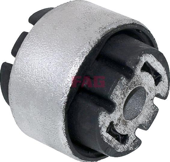 FAG 829 0263 10 - Bush of Control / Trailing Arm autospares.lv