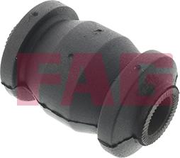 FAG 829 0217 10 - Bush of Control / Trailing Arm autospares.lv