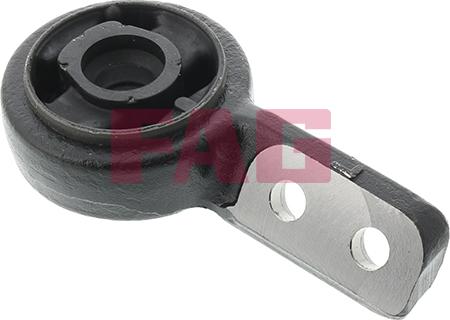 FAG 829 0282 10 - Bush of Control / Trailing Arm autospares.lv