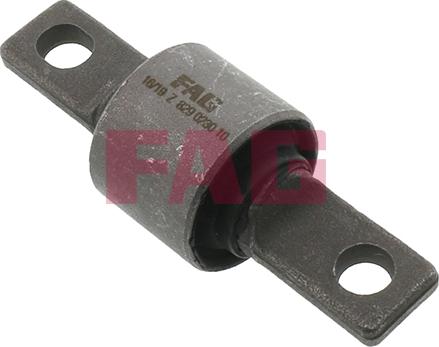 FAG 829 0230 10 - Bush of Control / Trailing Arm autospares.lv