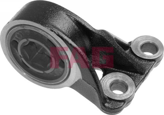 FAG 829 0279 10 - Bush of Control / Trailing Arm autospares.lv