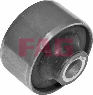 FAG 829 0274 10 - Bush of Control / Trailing Arm autospares.lv