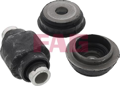 FAG 824 0010 30 - Suspension Kit autospares.lv