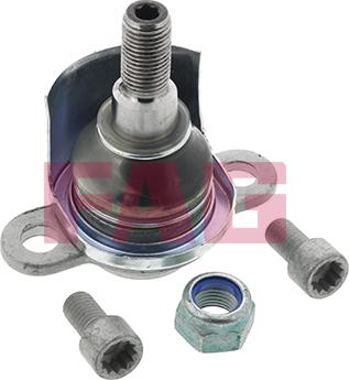 FAG 825 0099 10 - Ball Joint autospares.lv