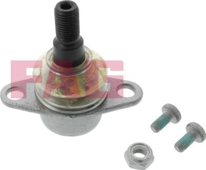 FAG 825 0053 10 - Ball Joint autospares.lv