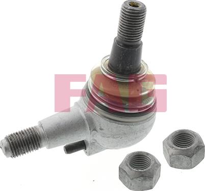 FAG 825 0068 10 - Ball Joint autospares.lv