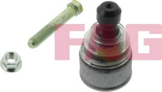 FAG 825 0020 10 - Ball Joint autospares.lv