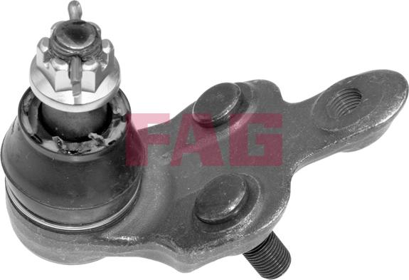 FAG 825 0151 10 - Ball Joint autospares.lv