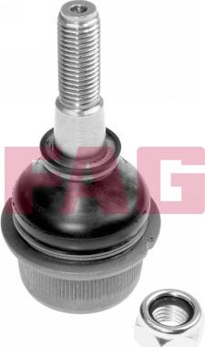 FAG 825 0131 10 - Ball Joint autospares.lv