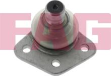 FAG 825 0137 10 - Ball Joint autospares.lv