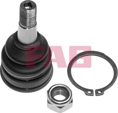 FAG 825 0306 10 - Ball Joint autospares.lv