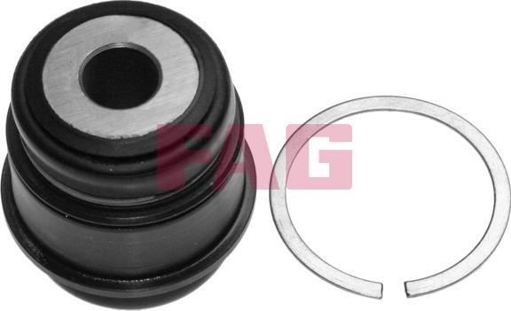 FAG 825 0317 10 - Ball Joint autospares.lv