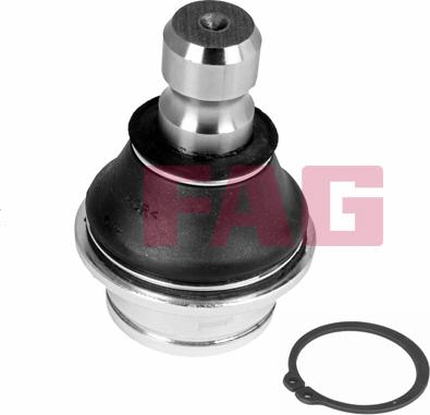 FAG 825 0329 10 - Ball Joint autospares.lv