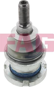 FAG 825 0328 10 - Ball Joint autospares.lv