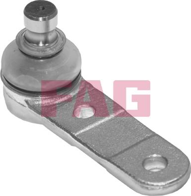 FAG 825 0292 10 - Ball Joint autospares.lv