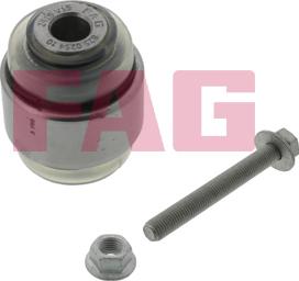 FAG 825 0254 10 - Ball Joint autospares.lv