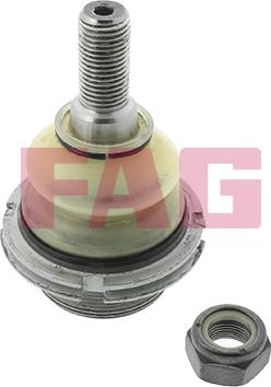 FAG 825 0265 10 - Ball Joint autospares.lv
