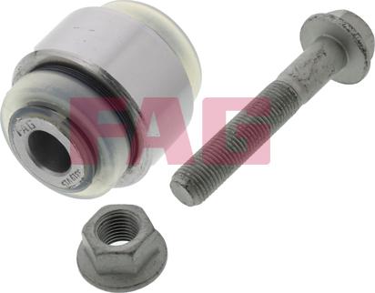 FAG 825 0268 10 - Ball Joint autospares.lv